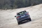 Cupra Ateca 2018 года (WW)